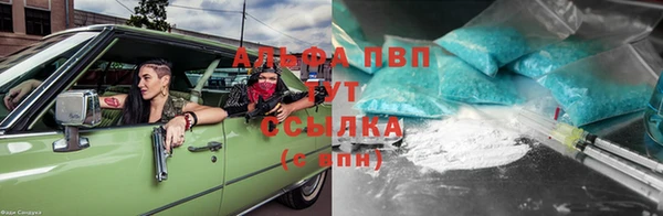 кокс Костерёво