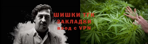 дживик Коряжма