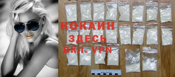 дживик Коряжма