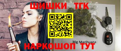 скорость mdpv Первоуральск