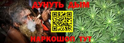 крисы Пыть-Ях